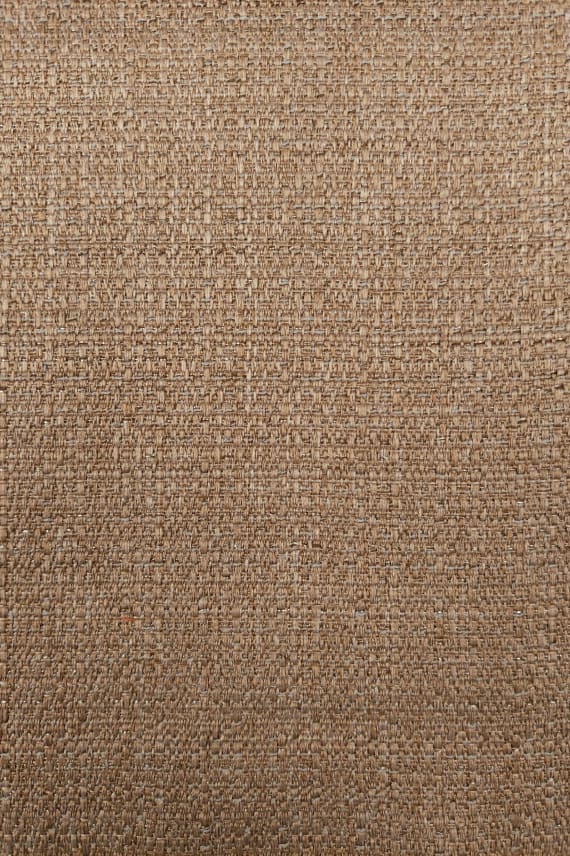 MILANO -palot. pimennyskangas vaaleanruskea